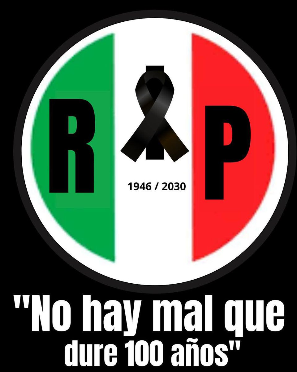 Afortunadamente, ya vayan preparando el funeral ⚰️☠️