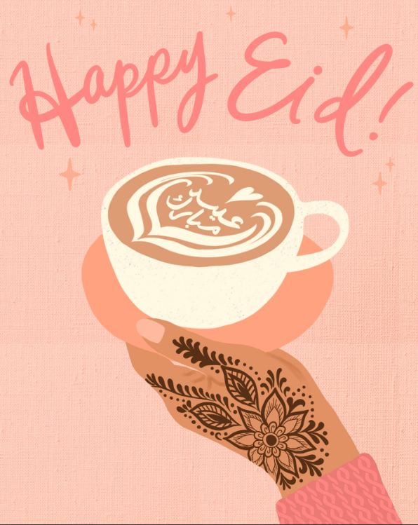 ash .ᐟ gacha pilot | 973 PROOFS 🦋 urgent comms tweet media