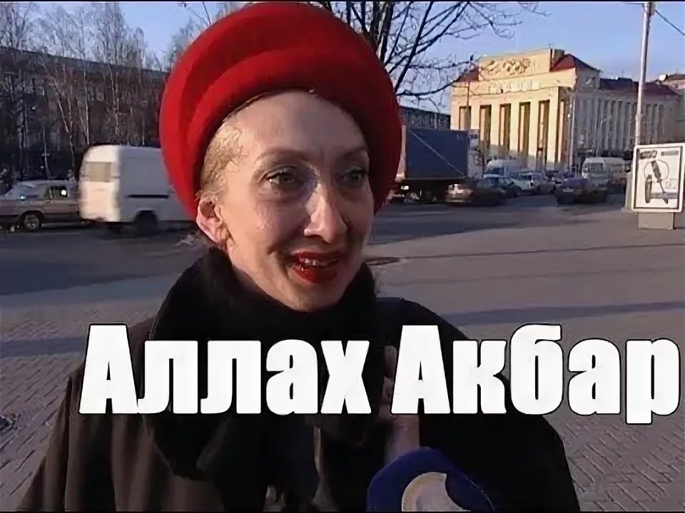 Ёшкин-Матрёшкин tweet media