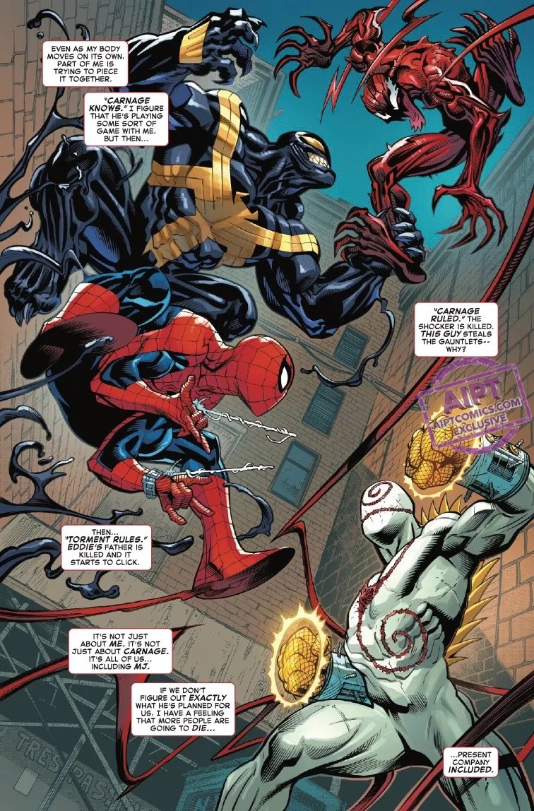 TheVenomSite tweet media