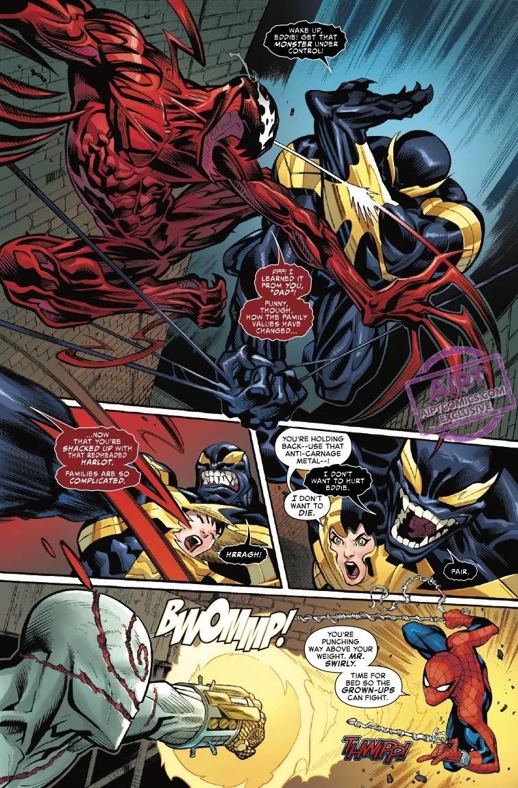 TheVenomSite tweet media