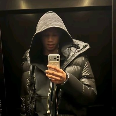 𝐅𝐞𝐚𝐫𝐞𝐝𝐒𝐩𝐮𝐫🏴‍☠️ tweet media