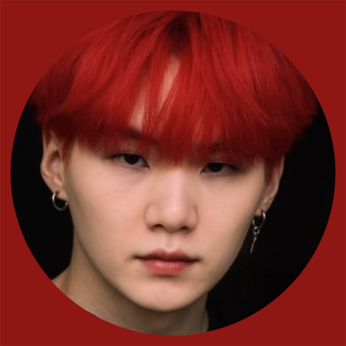 M O O N ⁷ |-/ | Arirang-K de Karma tweet media