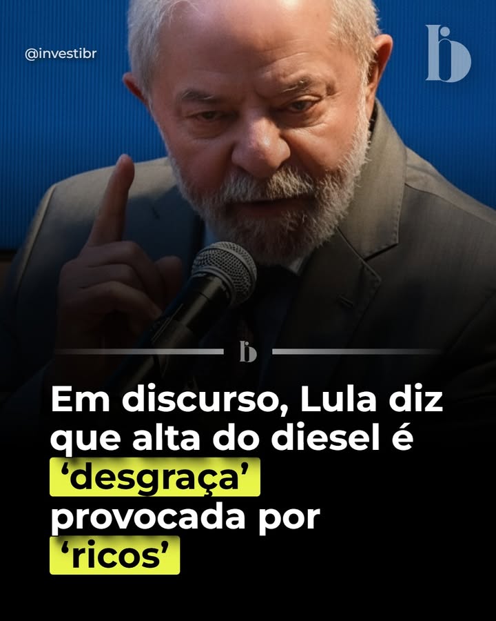 Escrevi.com tweet media