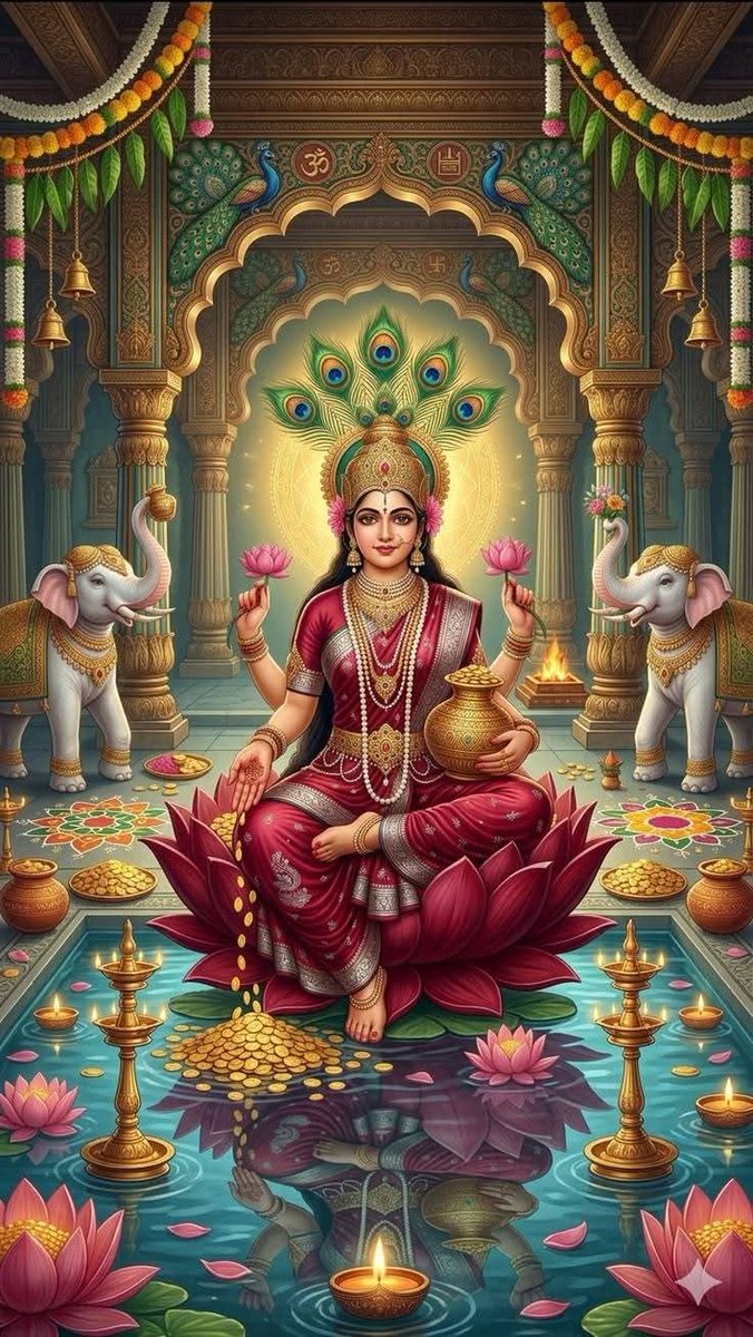 राष्ट्रवादी 🚩सनातनी🚩 HiNdU tweet media