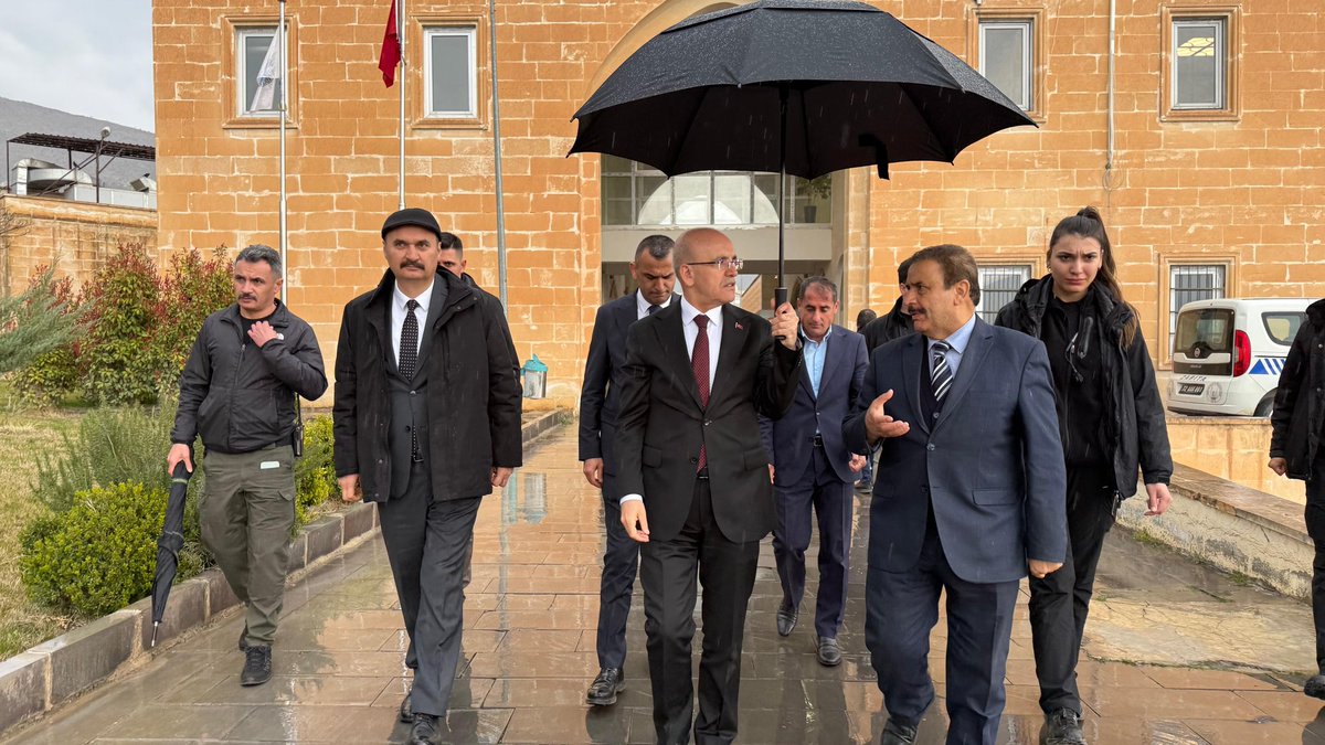 hasankeyfbld's tweet photo. Hasankeyf için Yeni Ufuklar :Hazine ve Maliye Bakanımız Sayın Mehmet Şimşek’i Ağırladık 
https://t.co/Sr0WNfr4jb
@RTErdogan @Akparti @memetsimsek @fnasiroglu @NevzatDilekci https://t.co/aaYMVnvjAq