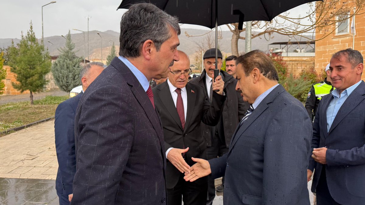 hasankeyfbld's tweet photo. Hasankeyf için Yeni Ufuklar :Hazine ve Maliye Bakanımız Sayın Mehmet Şimşek’i Ağırladık 
https://t.co/Sr0WNfr4jb
@RTErdogan @Akparti @memetsimsek @fnasiroglu @NevzatDilekci https://t.co/aaYMVnvjAq