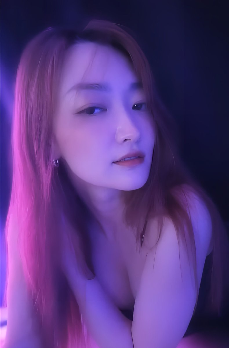 Qian tweet media