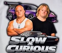 Andrew Kmicic tweet media