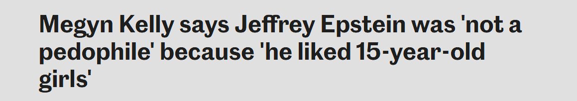 robo drummer tweet media