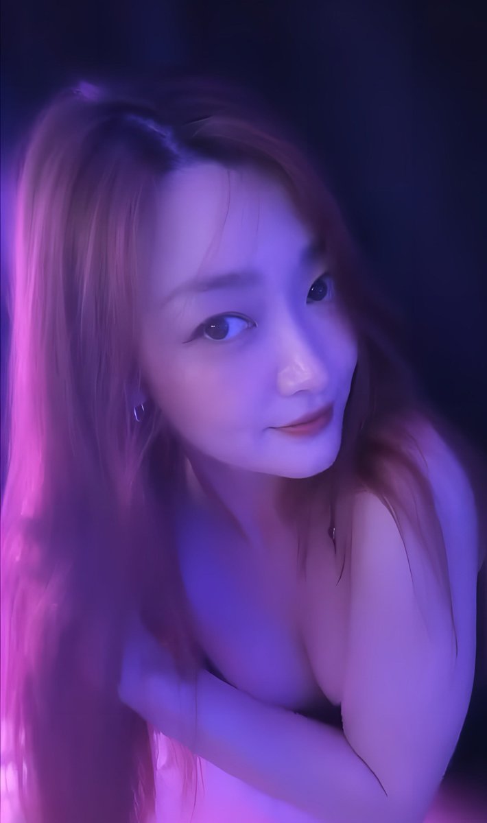 Qian tweet media