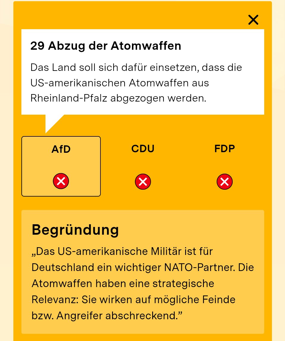 Maximus ⛏️🏴 tweet media