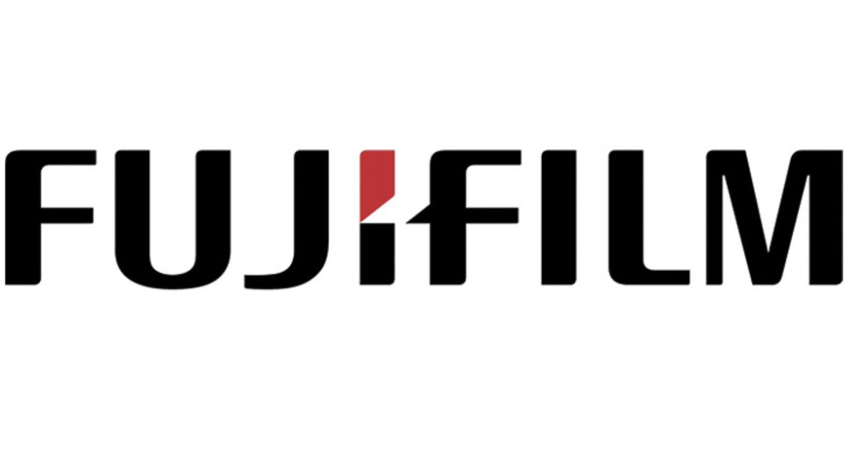 Ink World tweet media