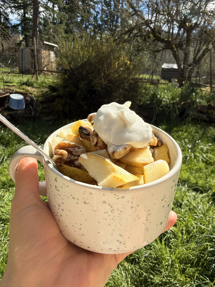 Mars 🌿 tweet media