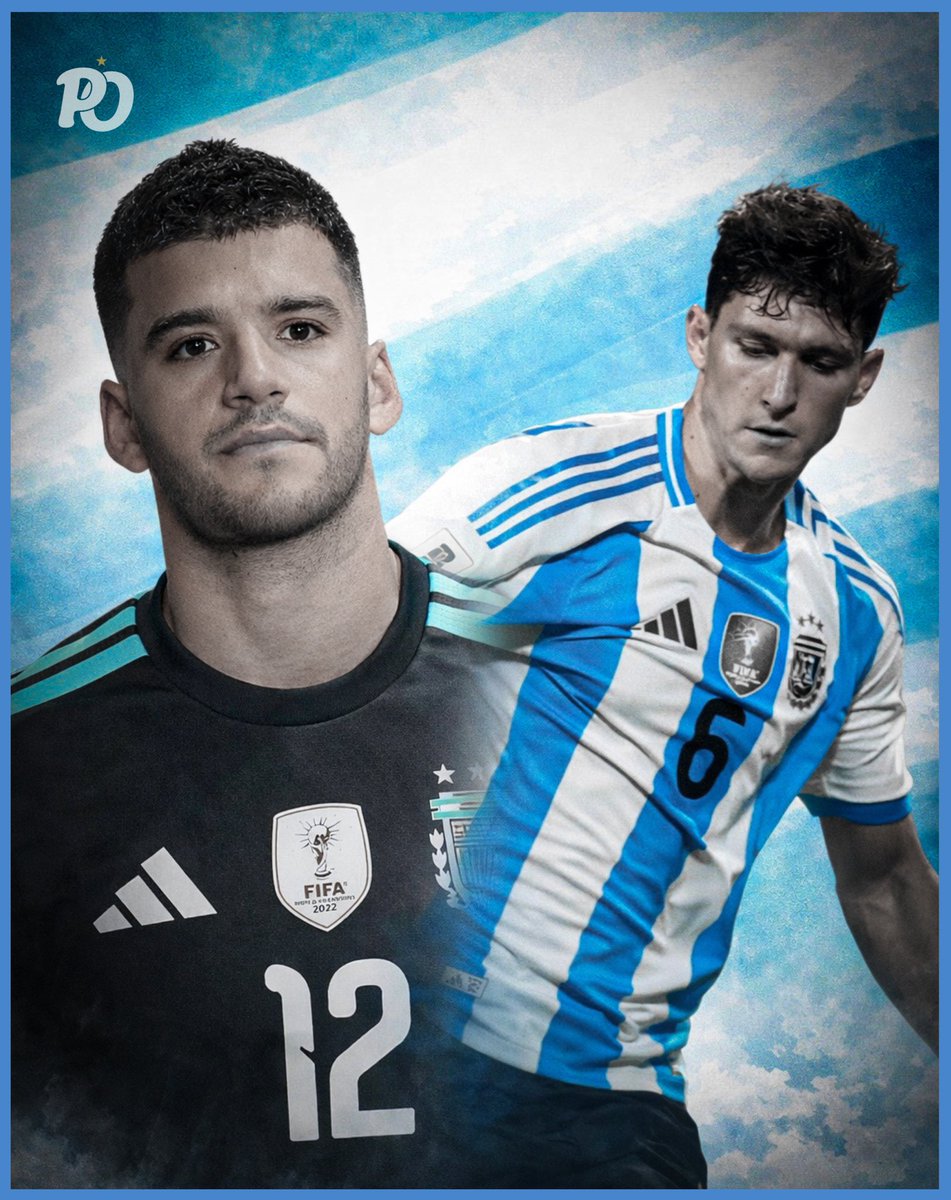 Peuple Olympien tweet media