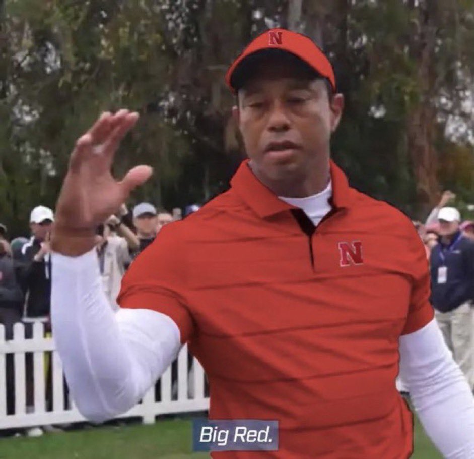 Keisei Tominaga #1 fan tweet media