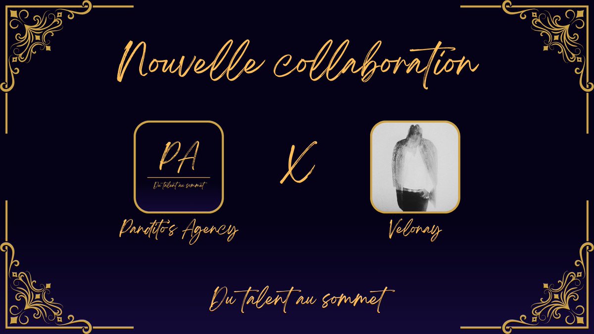 Pandaria Pandito tweet media