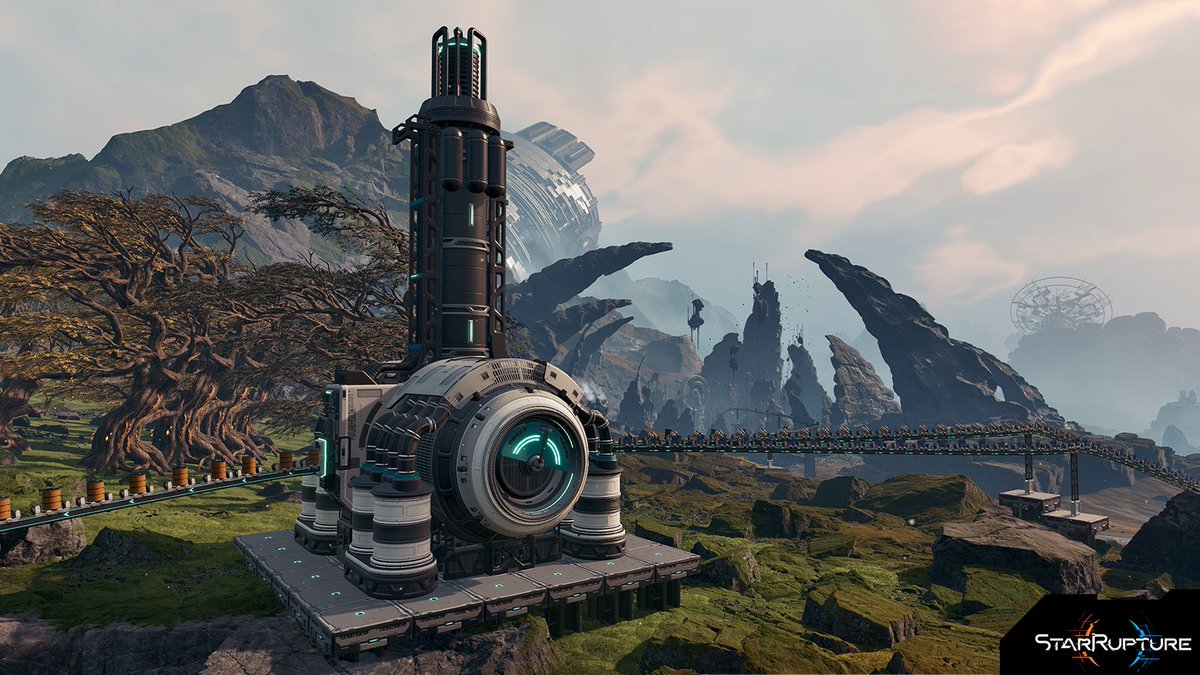 Green Hell tweet media