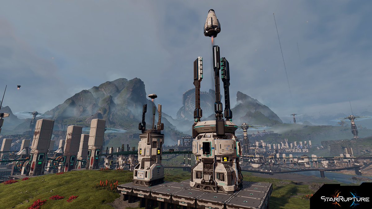 Green Hell tweet media