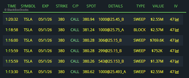 Theta Warrior tweet media