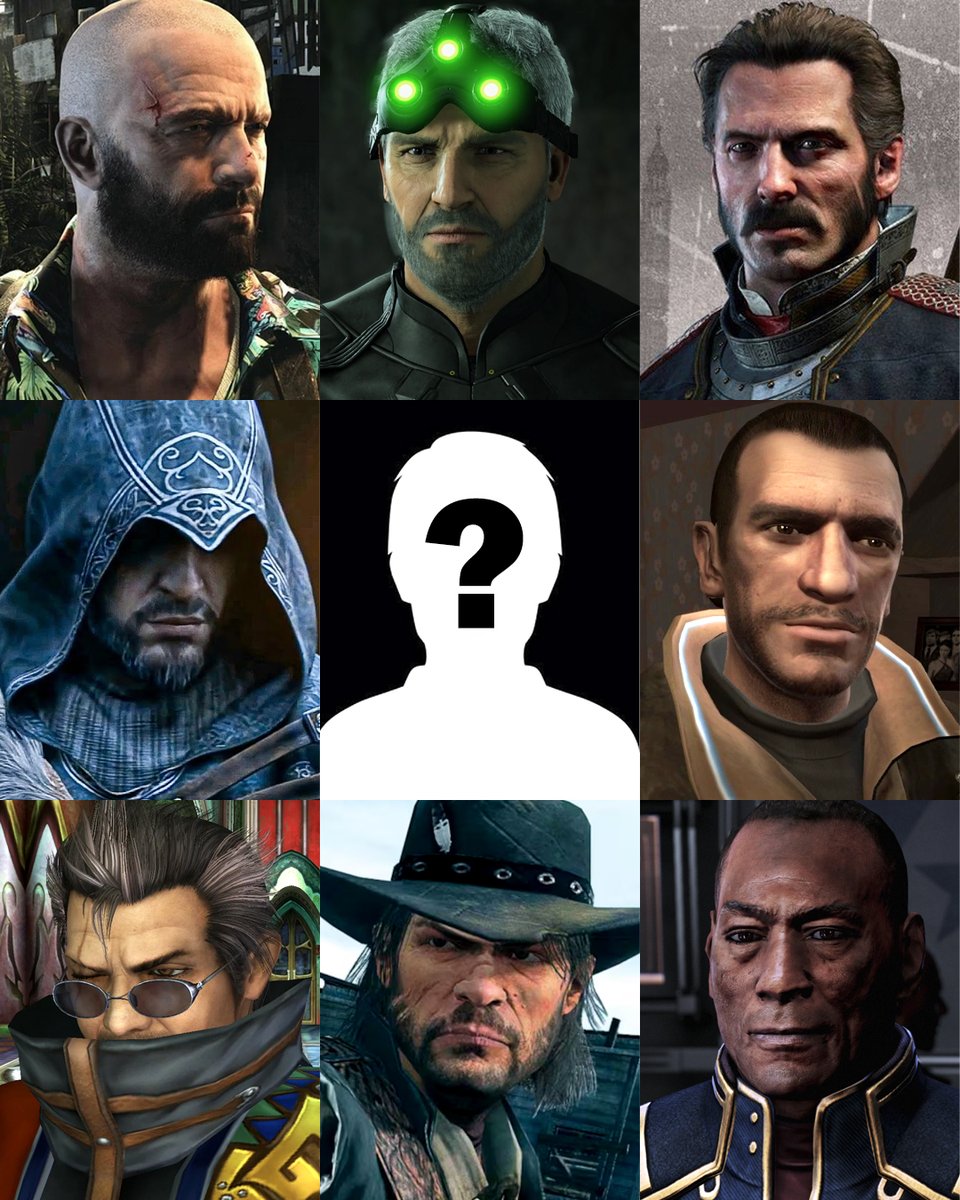 Star Wars Timeline (Ben) 🇷🇺🇺🇸 tweet media