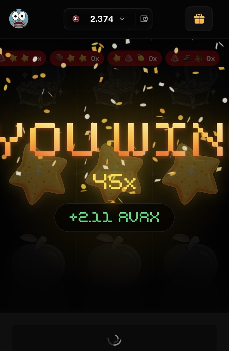 Jiminy 🔺🏴☠️ tweet media