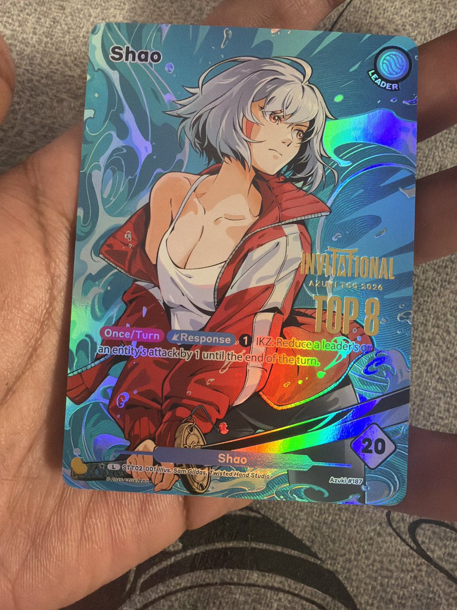 Jathin ⛩️ tweet media