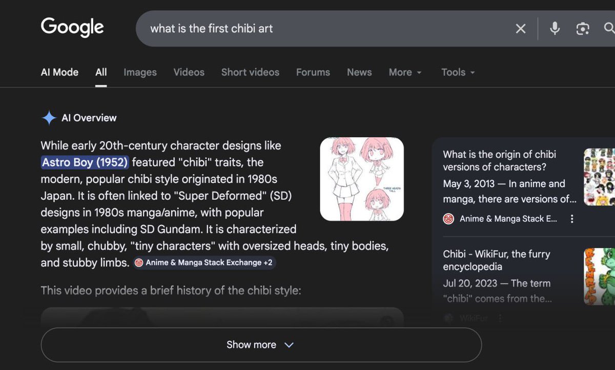 metal ⛓️‍💥 face tweet media