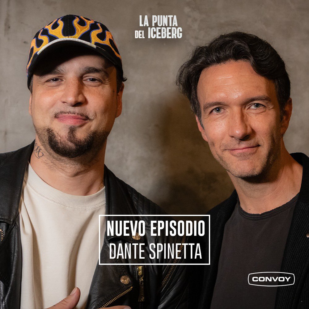 Leonardo de Lozanne tweet media