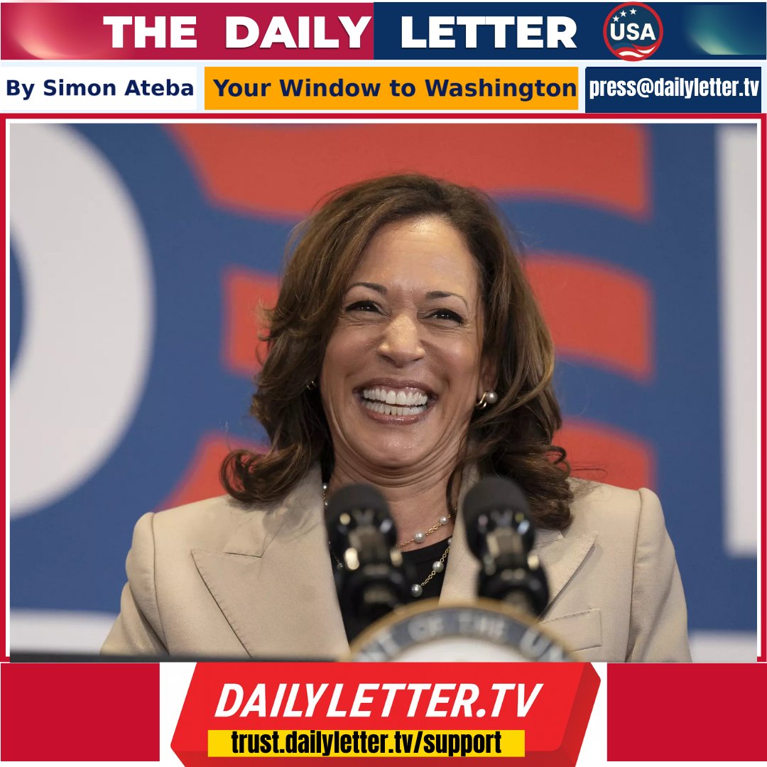 Simon Ateba tweet media