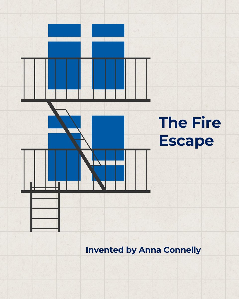 inventhelp's tweet image. Happy women's history month!♀️💡 #Invention #womeninventors #womenshistory