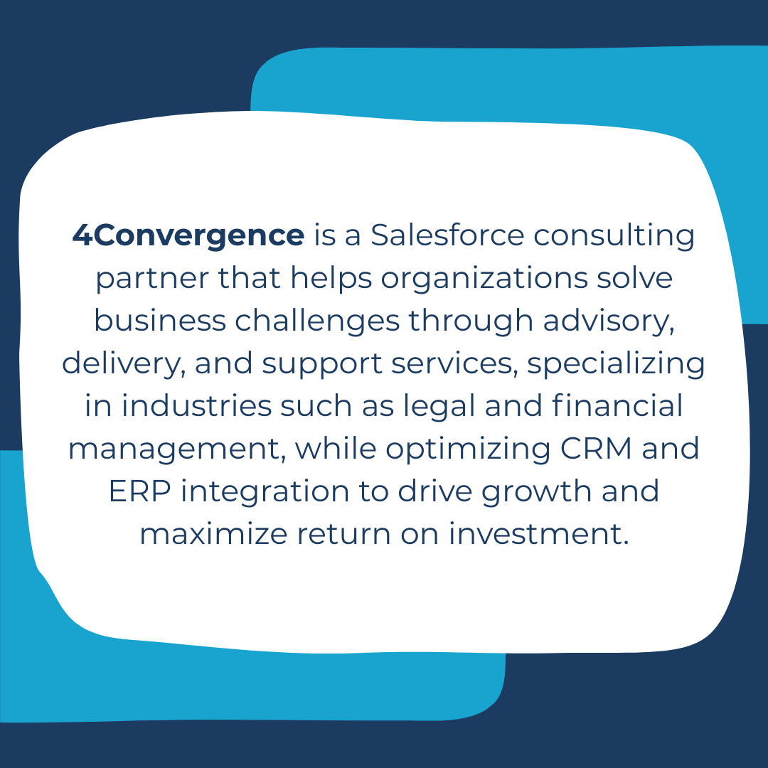 Commercient tweet media