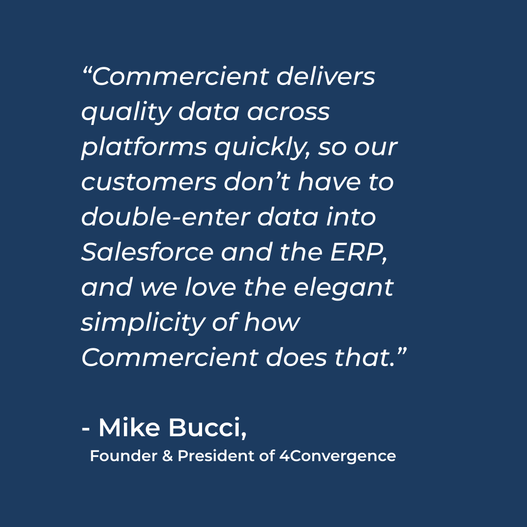 Commercient tweet media