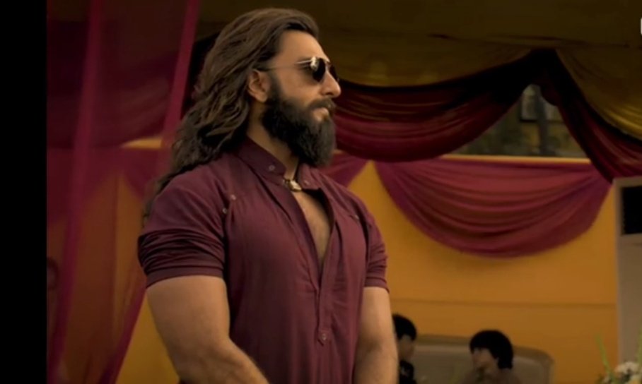 Chota Don tweet media