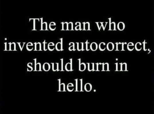 Glagrisen tweet media