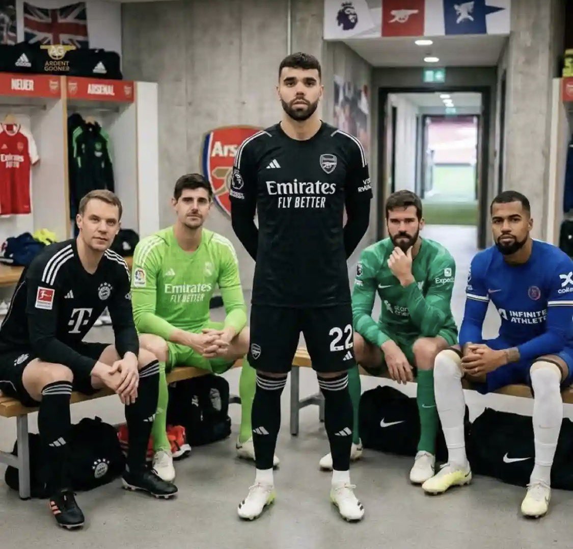 AFC_Haywhy09 tweet media