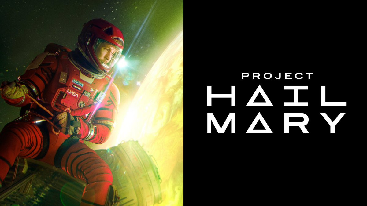 nerdcall tweet media