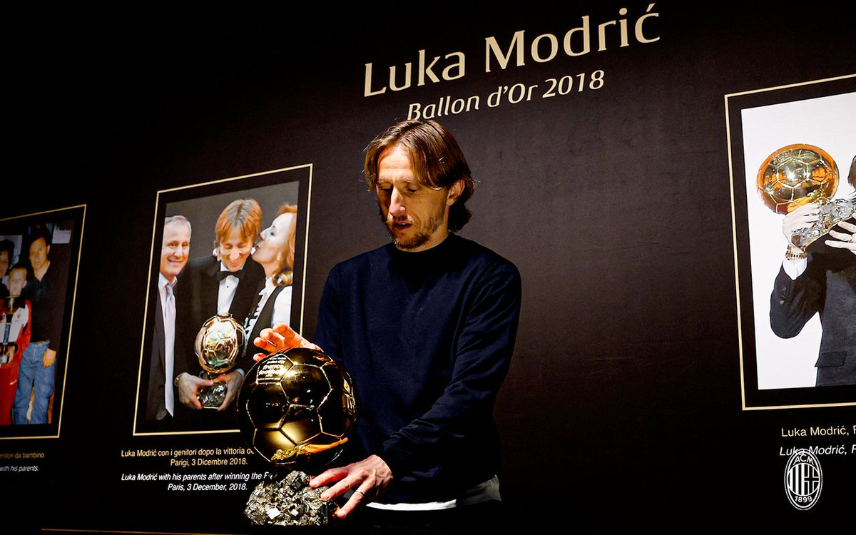 SempreMilan tweet media