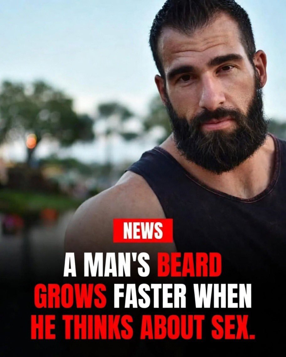 Nandi 🤍💜🤍 tweet media