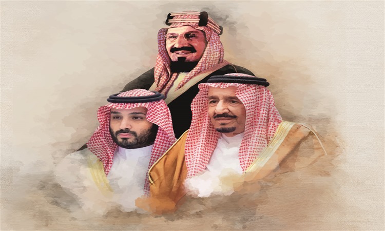عوض بن ردهـ الخرماني tweet media