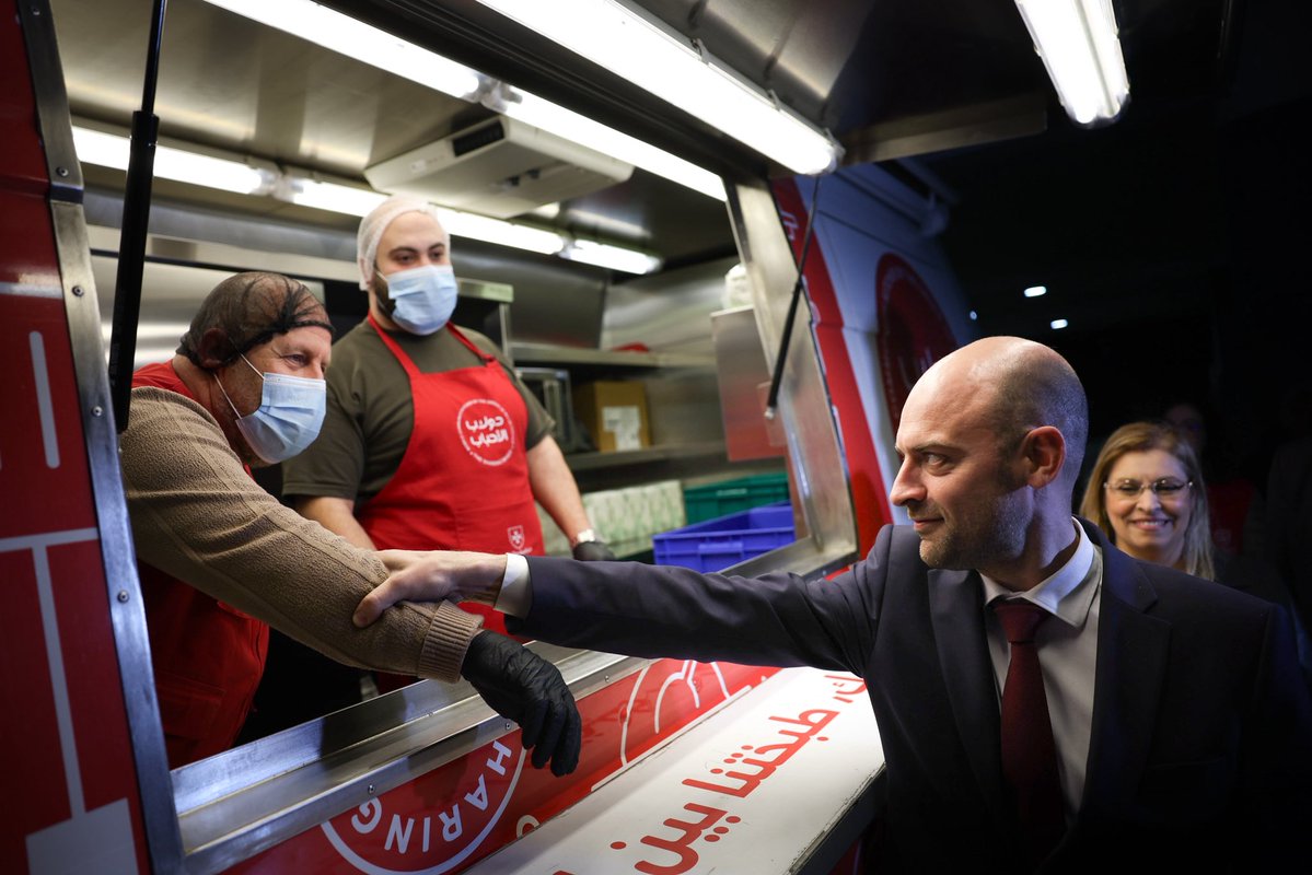 Jean-Noël Barrot tweet media