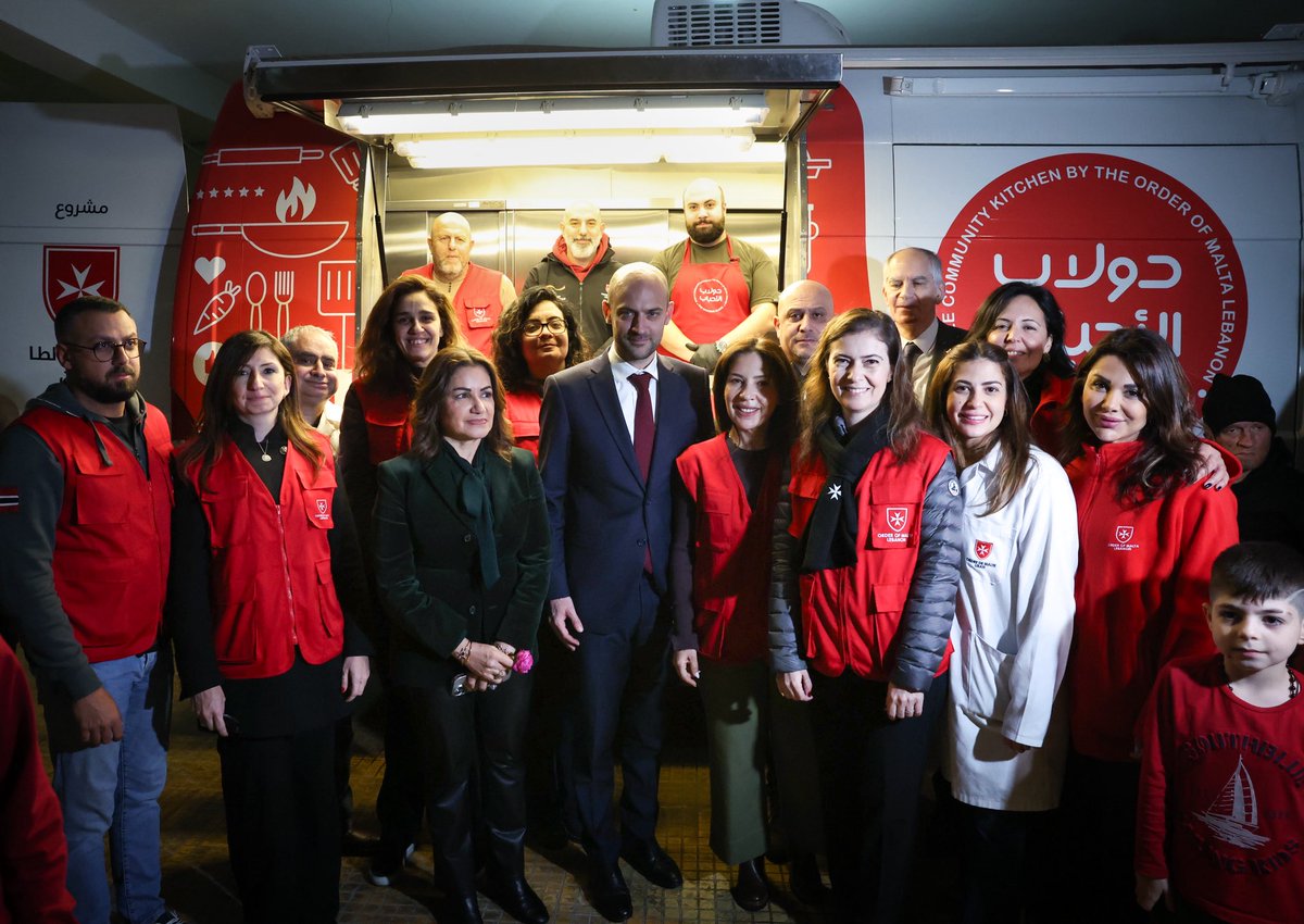 Jean-Noël Barrot tweet media