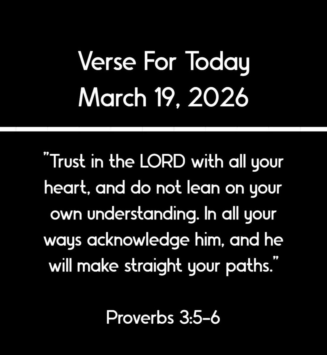 Ron Hudson tweet media