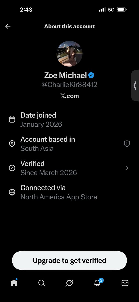 Meckzero tweet media