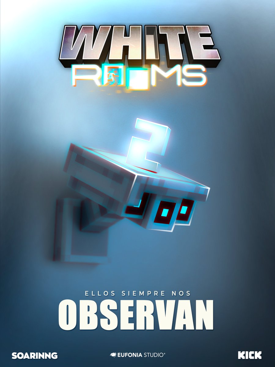 Soarinng ⚡️ tweet media