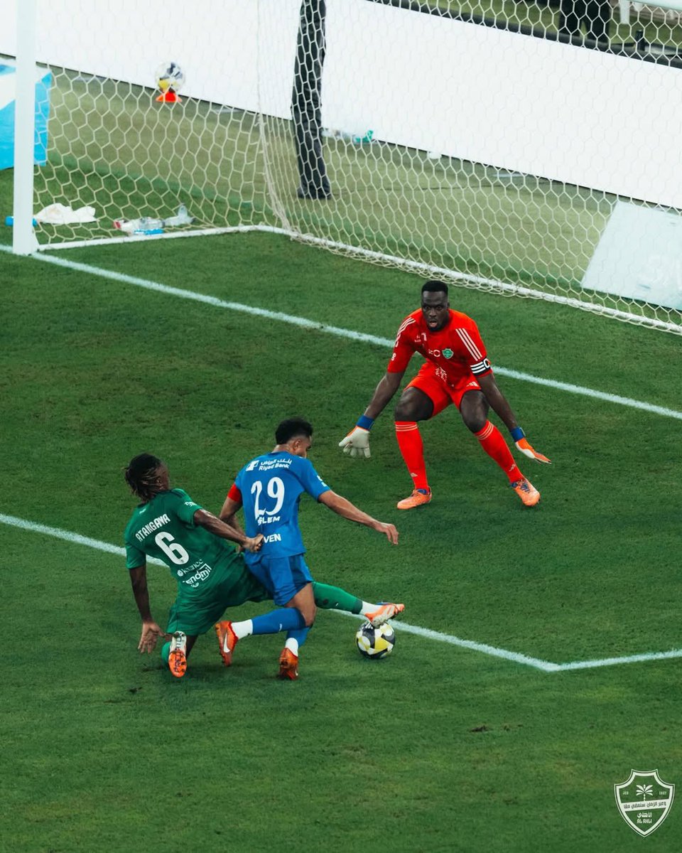 دياريو الأهلي tweet media