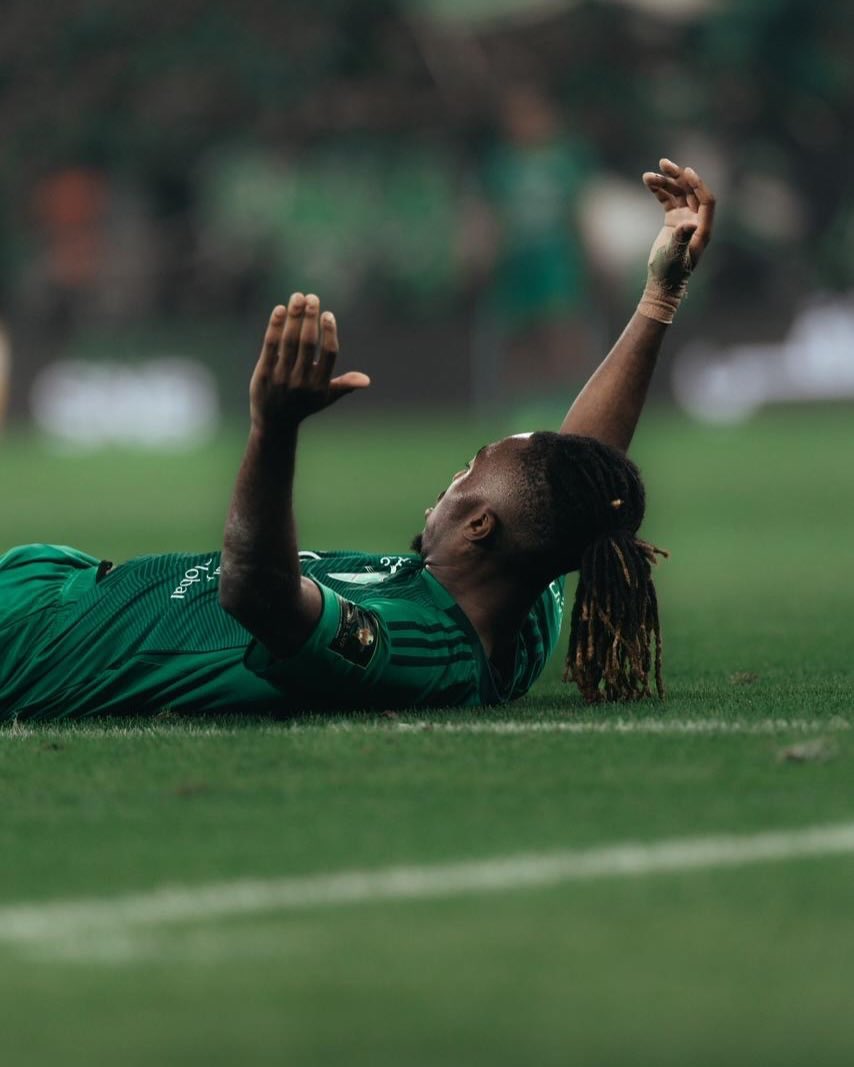 دياريو الأهلي tweet media