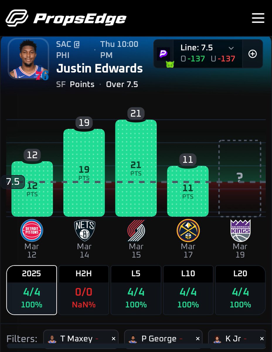 PropsEdge tweet media