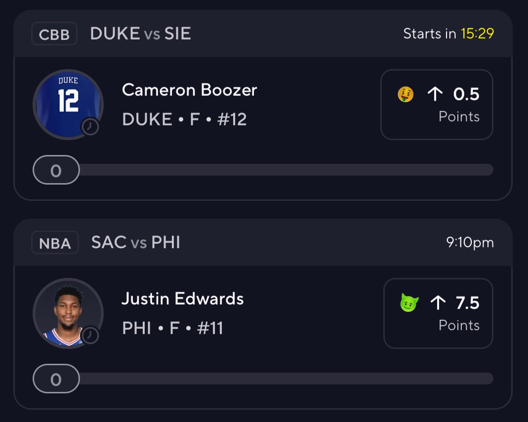 PropsEdge tweet media