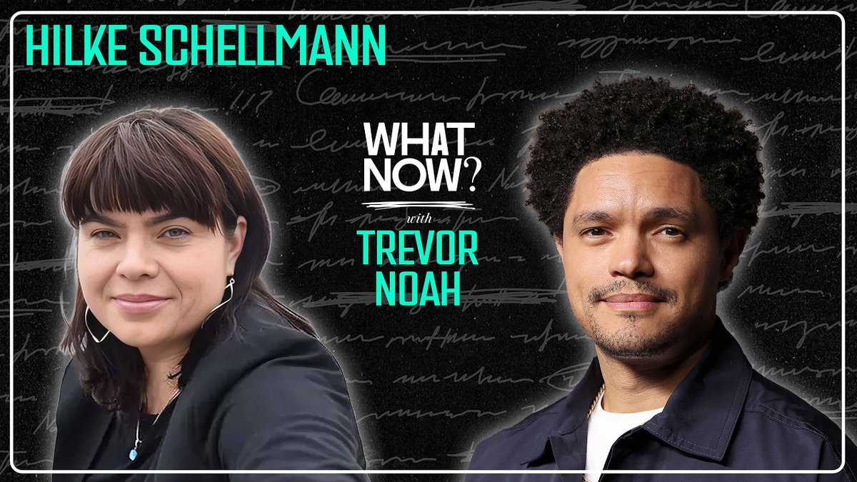 Princeton University tweet media